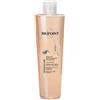 Biopoint Dermocare Sensitive Olio Shampoo Fisiologico 200ML