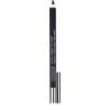 Clinique Cream Shaper For Eyes - 101 BLACK DIAMOND