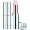 Lancome Mademoiselle Cooling Lip Balm - 004 Dewy Orange