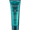 Kerastase Resistance Bain Therapiste 250ML