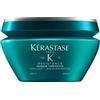 Kerastase Resistance Masque Therapiste 200ML