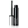 Clinique Chubby Lash Fattening Mascara - 01 JUMBO JET