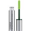 Clinique High Impact Extreme Volume Mascara - 01 EXTREME BLACK