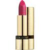 Collistar Rossetto Unico - 10 Lampone