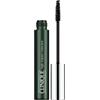 Clinique High Impact Mascara - 02 BLACK BROWN