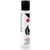 Diego Dalla Palma Liscioalvento Fluido Anticrespo 150ML