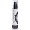 Diego Dalla Palma Ultrabombato Spray Volume 150ML