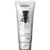 L'Oreal Paris L'Oreal Professionnel Tecni Art Fix Max 200ML