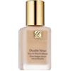 Estee Lauder Double Wear Stay-in-Place Makeup SPF 10 - 3W1 Tawny 37