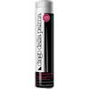 Diego Dalla Palma Lisciospaghetto Shampoo Lisciante Rimpolpante 250ML