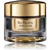 Estee Lauder Re-Nutriv Ultimate Diamond Transformative Energy Cream Rich 50ML