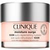 Clinique Moisture Surge 100H Auto-Replenishing Hydrator 75ML