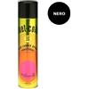 Helen Seward Finet Color Lacca 542 Nero 400ML