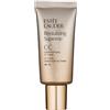 Estee Lauder Estée Lauder Revitalizing Supreme Global Anti-Aging CC Creme SPF 10 30ML