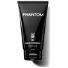 Paco Rabanne Phantom Shower Gel 150ML