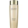 Estee Lauder Revitalizing Supreme + Optimizing Power Treatment Lotion 200ML