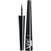 Pupa Vamp! Definition Liner - 300 Deep Blue