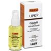 Guam Upker Cristalli Ristrutturanti Capelli 50ML