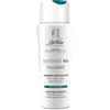 Bionike Defence KS Tricosafe Anti-Hair Loss Shampoo Anticaduta 200ML