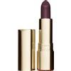 Clarins Joli Rouge Velvet Mat - 744 Plum