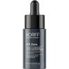 Korff Eye Zone Contorno Occhi Lifting e Illuminante 15ML