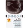 Bionike Shine On 4.05 Castano Cioccolato