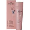 Biopoint Extreme Repair Shampoo Ricostruzione 200ML