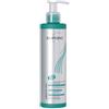 Biopoint Miracle Liss Crema Liscio Miracoloso 72H 200ML