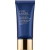 Estee Lauder Double Wear Maximum Cover Camouflage SPF 15 - 1N1 Ivory Nude
