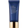 Estee Lauder Double Wear Maximum Cover Camouflage SPF 15 - 3C4 Medium Deep