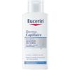Eucerin Dermo Capillare Shampoo Lenitivo all'Urea 250ML