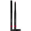 Guerlain Le Stylo Levres - 24 Rouge Dahlia