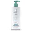 Bionike Defence Hair Shampoo Dermolenitivo Ultradelicato 400ML