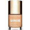 Clarins Skin Illusion Velvet - 107C