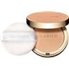 Clarins Joli Compact Powders - 03