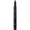 Diego Dalla Palma Shadow Line Kajal Eyeliner Eyeshadow - 73