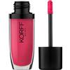 Korff Cure Make Up Lucidalabbra - 01