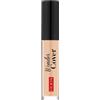 Pupa Wonder Cover Concealer - 003 Cream Beige