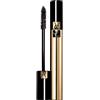 Yves Saint Laurent Mascara Volume Effet Faux Cils Radical