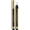 Yves Saint Laurent Touche Eclat High Cover - 05 Honey
