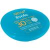 Arval IlSole Magic Compact Powder SPF30 - 02 Beige Rosato