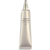 Shiseido Future Solution LX Infinite Treatment Primer 40 ml