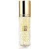 Guerlain Parure Gold 24K Primer Di Perfezione Booster Di Luminosità 35 ml