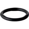 Geberit 90406 Mapress O-Ring CIIR