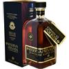 Bottega Grappa Riserva Privata di Amarone Barricata