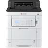Kyocera ECOSYS PA4500CX
