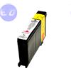 LEXMARK COMPATIBILE LEXMARK CARTUCCIA 100XLM MAGENTA 12ml COMPATIBILE - 14N1070E