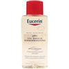 Eucerin pH5 Gel Doccia Dermoprotettivo Pelle Sensibile 200 ml