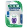 Gum Expanding Floss Filo Interdentale Sensibilità Gengivale 30 Metri