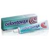 Odontovax G Dentifricio Protezione Gengive 75 ml
